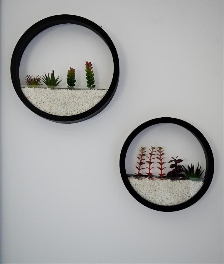 Appartement The Desert Pearl